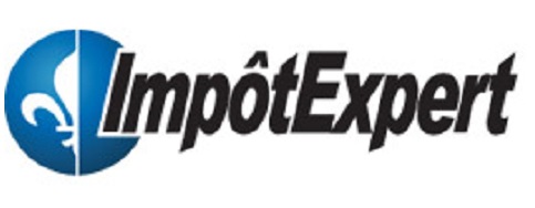 Image Impot exper