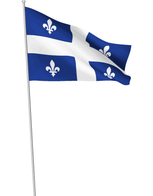 quebec